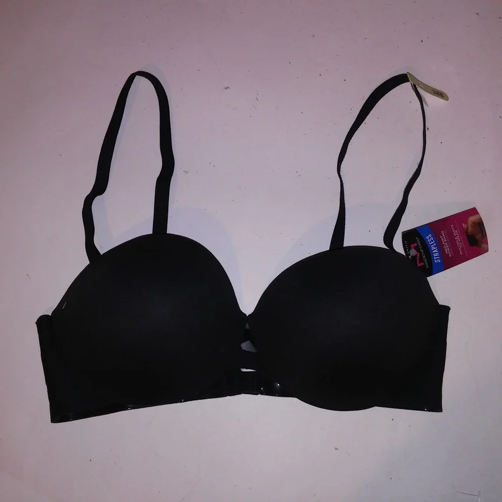 Maidenform bra 38b